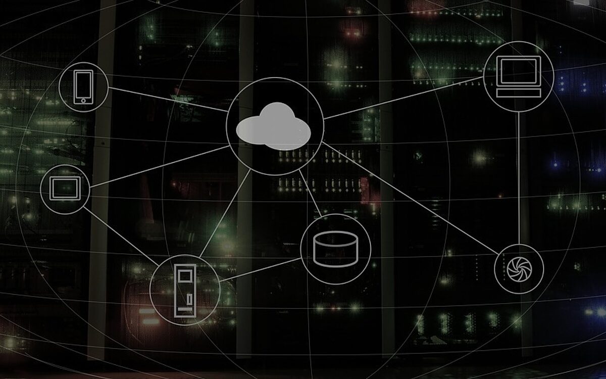 Cloud computing 2001090 960 720 Cloud computing 2001090 960 720